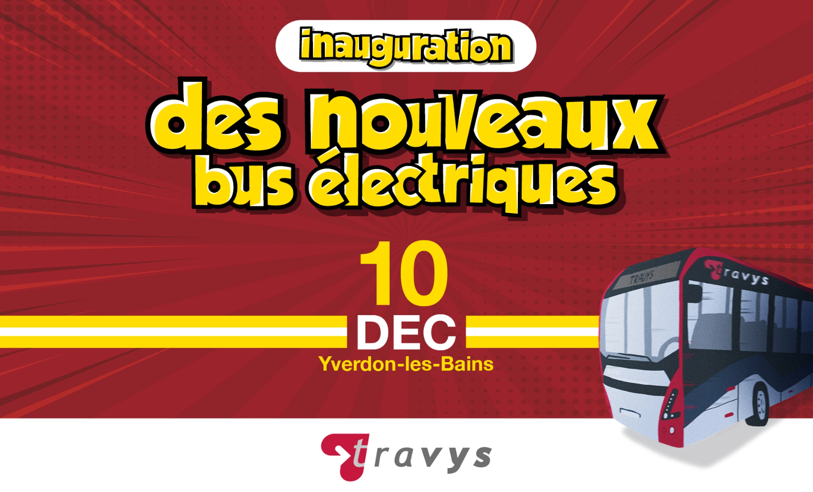 BUS-carrousel-1920x1216px1