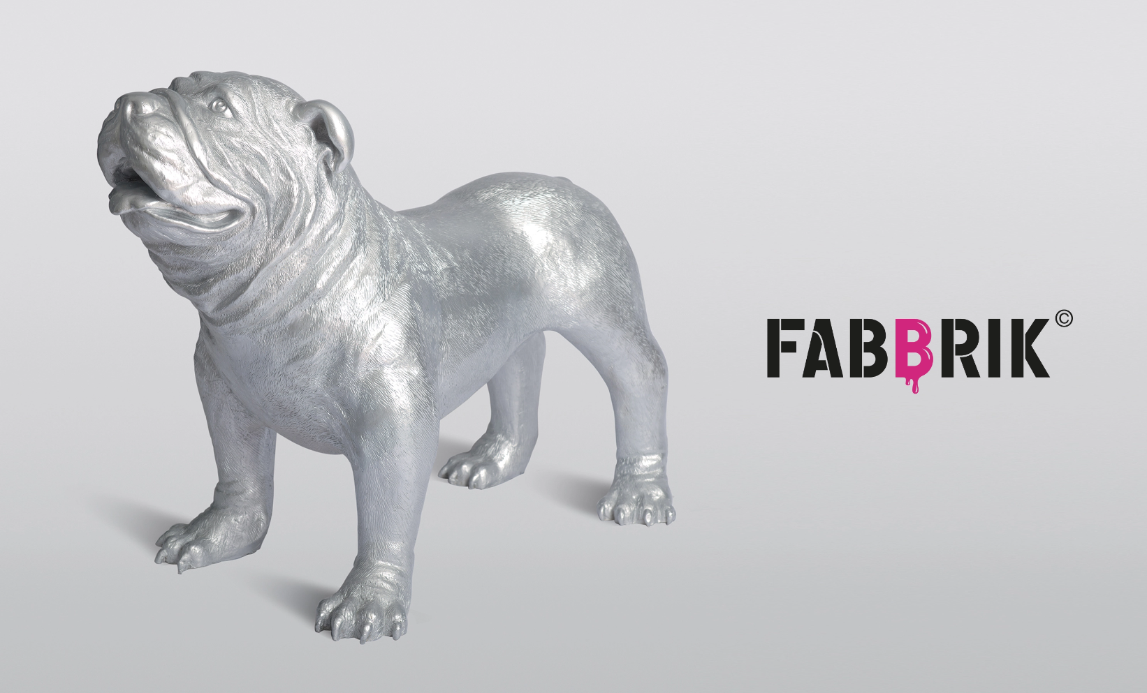 fabbrik